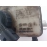 Recambio de bomba freno para volkswagen golf v berlina (1k1) 1.6 referencia OEM IAM 1K1611301C  