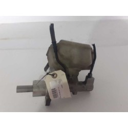 Recambio de bomba freno para volkswagen golf v berlina (1k1) 1.6 referencia OEM IAM 1K1611301C  