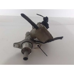 Recambio de bomba freno para volkswagen golf v berlina (1k1) 1.6 referencia OEM IAM 1K1611301C  