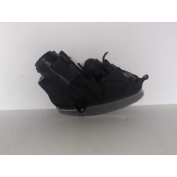 Recambio de faro izquierdo para volkswagen golf v berlina (1k1) 1.6 referencia OEM IAM 08D411102L 083411118L 