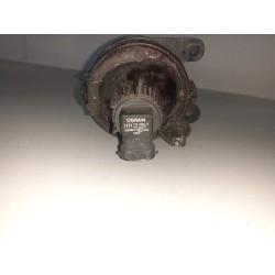 Recambio de faro antiniebla izquierdo para volkswagen golf v berlina (1k1) 1.6 referencia OEM IAM   