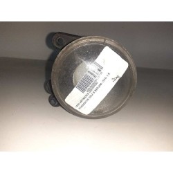 Recambio de faro antiniebla izquierdo para volkswagen golf v berlina (1k1) 1.6 referencia OEM IAM   