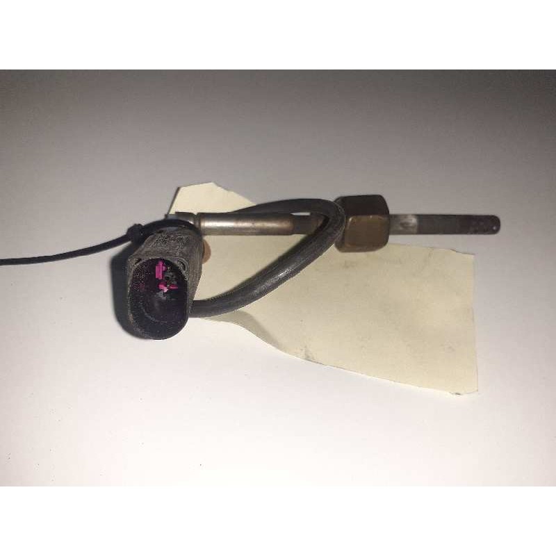Recambio de sonda lambda para volkswagen golf v berlina (1k1) 1.6 referencia OEM IAM 036906088C  