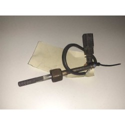 Recambio de sonda lambda para volkswagen golf v berlina (1k1) 1.6 referencia OEM IAM 036906088C  