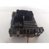 Recambio de caja reles / fusibles para volkswagen golf v berlina (1k1) 1.6 referencia OEM IAM 1K0937124H  