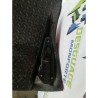 Desguace MonfortePILOTO TRASERO IZQUIERDO 8200142684 RENAULTPiloto trasero izquierdo|Desguace Monforte