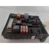 Recambio de caja reles / fusibles para volkswagen golf v berlina (1k1) 1.6 referencia OEM IAM 1K0937124H  