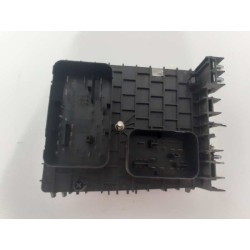 Recambio de caja reles / fusibles para volkswagen golf v berlina (1k1) 1.6 referencia OEM IAM 1K0937124H  
