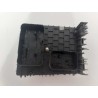 Recambio de caja reles / fusibles para volkswagen golf v berlina (1k1) 1.6 referencia OEM IAM 1K0937124H  