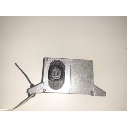 Recambio de modulo electronico para volkswagen golf v berlina (1k1) 1.6 referencia OEM IAM 1K0907655B  