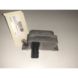 Recambio de modulo electronico para volkswagen golf v berlina (1k1) 1.6 referencia OEM IAM 1K0907655B  