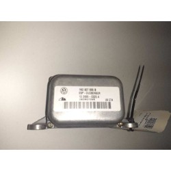 Recambio de modulo electronico para volkswagen golf v berlina (1k1) 1.6 referencia OEM IAM 1K0907655B  