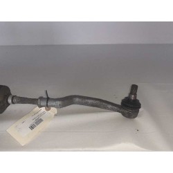 Recambio de cremallera direccion para mercedes-benz clase a (w169) referencia OEM IAM 16946017000513201613 6700001267 99512200