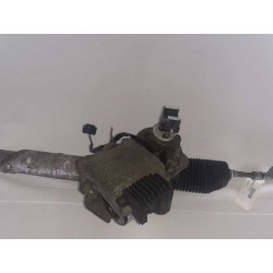 Recambio de cremallera direccion para mercedes-benz clase a (w169) referencia OEM IAM 16946017000513201613 6700001267 99512200