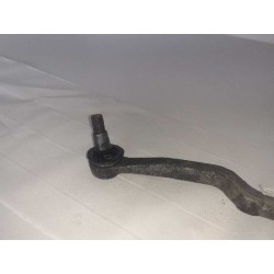 Recambio de cremallera direccion para mercedes-benz clase a (w169) referencia OEM IAM 16946017000513201613 6700001267 99512200