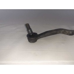 Recambio de cremallera direccion para mercedes-benz clase a (w169) referencia OEM IAM 16946017000513201613 6700001267 99512200