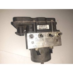 Recambio de abs para opel corsa d referencia OEM IAM 0265950402 1211071248 