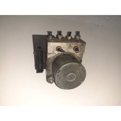 Recambio de abs para opel corsa d referencia OEM IAM 0265950402 1211071248 