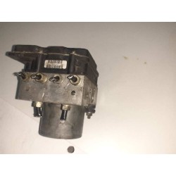 Recambio de abs para opel corsa d referencia OEM IAM 0265950402 1211071248 