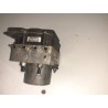 Recambio de abs para opel corsa d referencia OEM IAM 0265950402 1211071248 