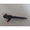 Recambio de inyector para opel corsa d referencia OEM IAM 0445110183  
