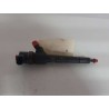 Recambio de inyector para opel corsa d referencia OEM IAM 0445110183  