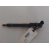 Recambio de inyector para opel corsa d referencia OEM IAM 0445110183  
