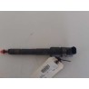 Recambio de inyector para opel corsa d referencia OEM IAM 0445110183  