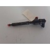 Recambio de inyector para opel corsa d referencia OEM IAM 0445110183  