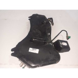 Recambio de deposito combustible para citroën c5 ii (rc_) 1.6 hdi (rc8hzb) referencia OEM IAM 9651826480 40030320100 