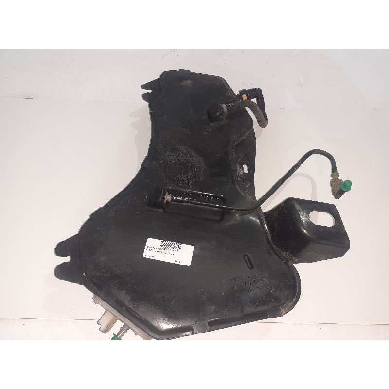 Recambio de deposito combustible para citroën c5 ii (rc_) 1.6 hdi (rc8hzb) referencia OEM IAM 9651826480 40030320100 