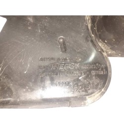 Recambio de deposito combustible para citroën c5 ii (rc_) 1.6 hdi (rc8hzb) referencia OEM IAM 9651826480 40030320100 