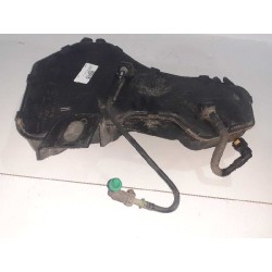 Recambio de deposito combustible para citroën c5 ii (rc_) 1.6 hdi (rc8hzb) referencia OEM IAM 9651826480 40030320100 