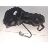 Recambio de deposito combustible para citroën c5 ii (rc_) 1.6 hdi (rc8hzb) referencia OEM IAM 9651826480 40030320100 