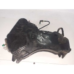Recambio de deposito combustible para citroën c5 ii (rc_) 1.6 hdi (rc8hzb) referencia OEM IAM 9651826480 40030320100 