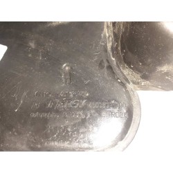 Recambio de deposito combustible para citroën c5 ii (rc_) 1.6 hdi (rc8hzb) referencia OEM IAM 9651826480 40030320100 