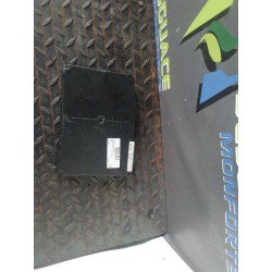 %product-name%%reference%%manufacturer-name%|Electricidad