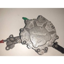 Recambio de bomba inyeccion para audi a4 berlina (8e) 2.0 tdi 16v (103kw) referencia OEM IAM 038145209  
