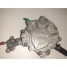 Recambio de bomba inyeccion para audi a4 berlina (8e) 2.0 tdi 16v (103kw) referencia OEM IAM 038145209  