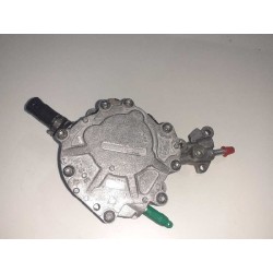 Recambio de bomba inyeccion para audi a4 berlina (8e) 2.0 tdi 16v (103kw) referencia OEM IAM 038145209  