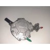 Recambio de bomba inyeccion para audi a4 berlina (8e) 2.0 tdi 16v (103kw) referencia OEM IAM 038145209  