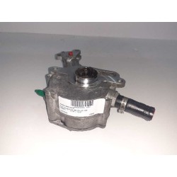 Recambio de bomba inyeccion para audi a4 berlina (8e) 2.0 tdi 16v (103kw) referencia OEM IAM 038145209  