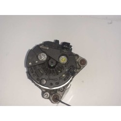Recambio de alternador para audi a4 berlina (8e) 1.9 tdi (96kw) referencia OEM IAM 028903029Q  