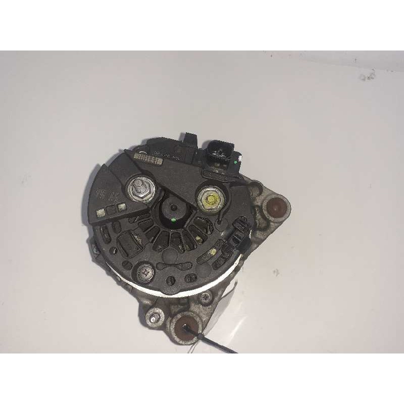 Recambio de alternador para audi a4 berlina (8e) 1.9 tdi (96kw) referencia OEM IAM 028903029Q  