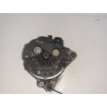 Recambio de alternador para audi a4 berlina (8e) 1.9 tdi (96kw) referencia OEM IAM 028903029Q  