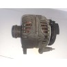 Recambio de alternador para audi a4 berlina (8e) 1.9 tdi (96kw) referencia OEM IAM 028903029Q  