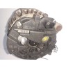 Recambio de alternador para audi a4 berlina (8e) 1.9 tdi (96kw) referencia OEM IAM 028903029Q  