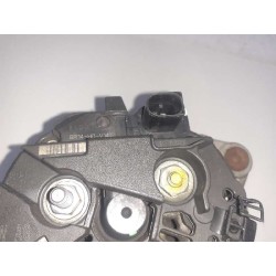 Recambio de alternador para audi a4 berlina (8e) 1.9 tdi (96kw) referencia OEM IAM 028903029Q  