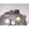 Recambio de alternador para audi a4 berlina (8e) 1.9 tdi (96kw) referencia OEM IAM 028903029Q  