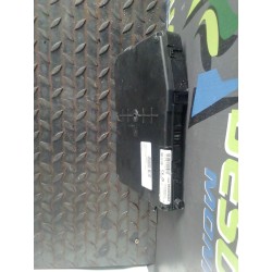 Desguace MonforteCAJA RELES / FUSIBLES 8200306437 RENAULTCaja reles / fusibles|Desguace Monforte